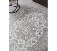 Ковер Merinos Ostin F616 gray