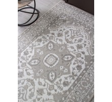 Ковер Merinos Ostin F616 gray