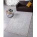 Ковер Merinos Ostin F616 gray