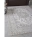 Ковер Merinos Ostin F616 gray