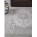 Ковер Merinos Ostin F616 gray