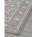 Ковер Merinos Ostin F616 gray