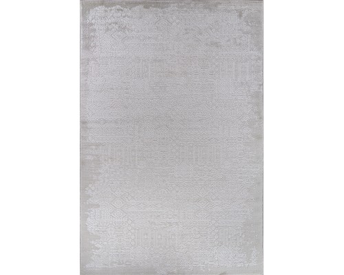 Ковер Merinos Ostin F617 natural