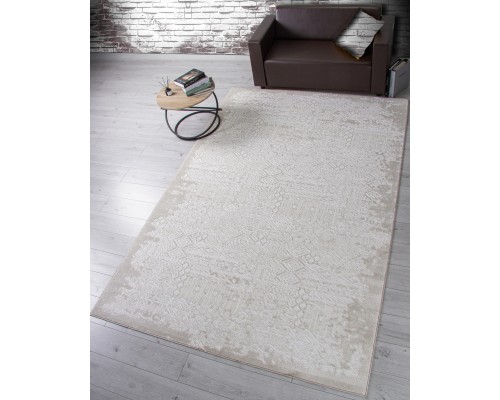 Ковер Merinos Ostin F617 natural