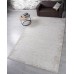 Ковер Merinos Ostin F617 natural