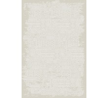 Ковер Merinos Ostin F617 natural
