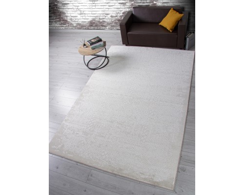 Ковер Merinos Ostin F617 natural