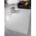 Ковер Merinos Ostin F617 natural