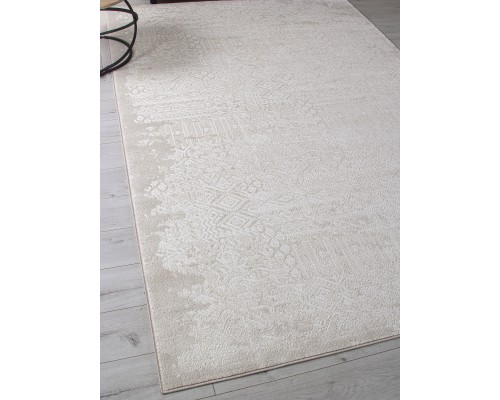 Ковер Merinos Ostin F617 natural