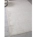 Ковер Merinos Ostin F617 natural