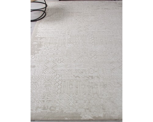 Ковер Merinos Ostin F617 natural