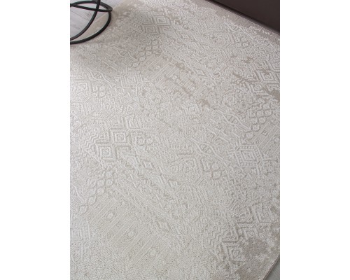 Ковер Merinos Ostin F617 natural