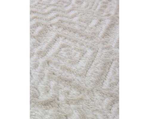 Ковер Merinos Ostin F617 natural