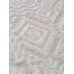 Ковер Merinos Ostin F617 natural