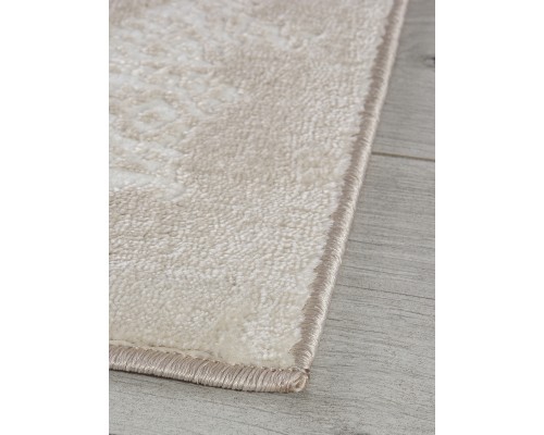 Ковер Merinos Ostin F617 natural