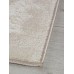 Ковер Merinos Ostin F617 natural