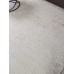 Ковер Merinos Ostin F617 natural