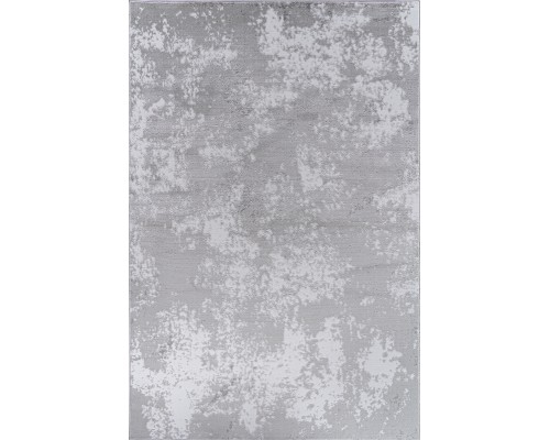Ковер Merinos Ostin F620 gray Ковер Merinos Ostin F620 gray