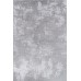 Ковер Merinos Ostin F620 gray