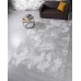 Ковер Merinos Ostin F620 gray