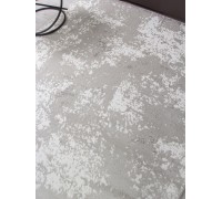 Ковер Merinos Ostin F620 gray