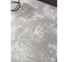 Ковер Merinos Ostin F620 gray