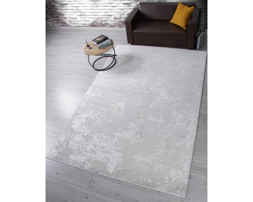 Ковер Merinos Ostin F620 gray Ковер Merinos Ostin F620 gray