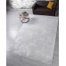 Ковер Merinos Ostin F620 gray