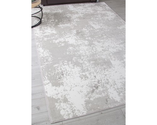 Ковер Merinos Ostin F620 gray Ковер Merinos Ostin F620 gray