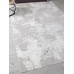 Ковер Merinos Ostin F620 gray