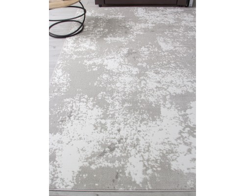 Ковер Merinos Ostin F620 gray Ковер Merinos Ostin F620 gray