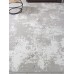 Ковер Merinos Ostin F620 gray