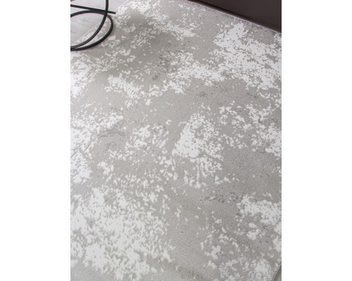 Ковер Merinos Ostin F620 gray Ковер Merinos Ostin F620 gray