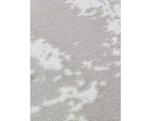 Ковер Merinos Ostin F620 gray Ковер Merinos Ostin F620 gray
