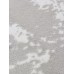 Ковер Merinos Ostin F620 gray