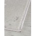 Ковер Merinos Ostin F620 gray