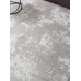 Ковер Merinos Ostin F620 gray