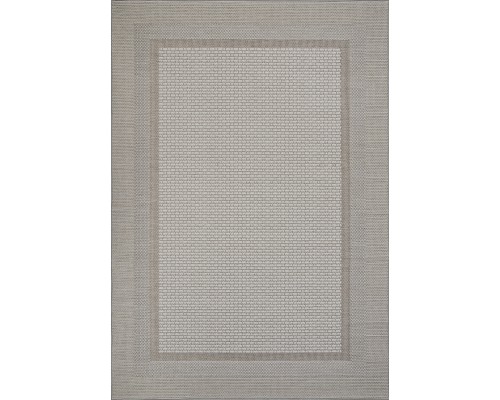 Ковер Merinos Indigo S117 cream-beige Ковер Merinos Indigo S117 cream-beige