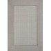 Ковер Merinos Indigo S117 cream-beige