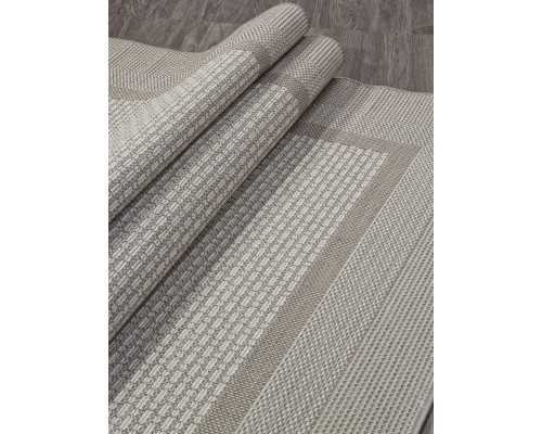 Ковер Merinos Indigo S117 cream-beige Ковер Merinos Indigo S117 cream-beige