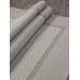 Ковер Merinos Indigo S117 cream-beige