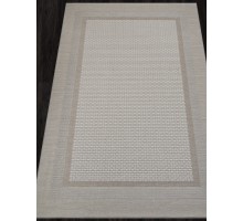 Ковер Merinos Indigo S117 cream-beige