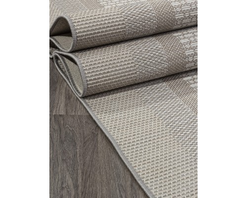Ковер Merinos Indigo S117 cream-beige Ковер Merinos Indigo S117 cream-beige