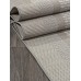 Ковер Merinos Indigo S117 cream-beige