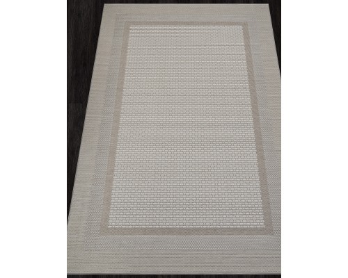 Ковер Merinos Indigo S117 cream-beige Ковер Merinos Indigo S117 cream-beige