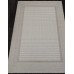 Ковер Merinos Indigo S117 cream-beige