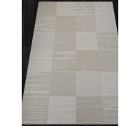 Ковер Merinos Indigo S119 beige