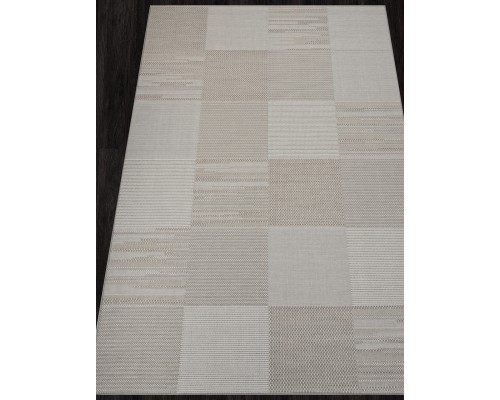 Ковер Merinos Indigo S119 beige