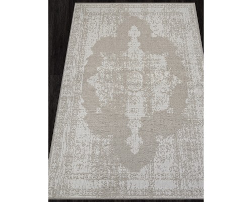Ковер Merinos Indigo s129 beige