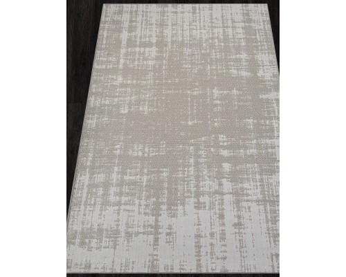 Ковер Merinos Indigo S131 beige